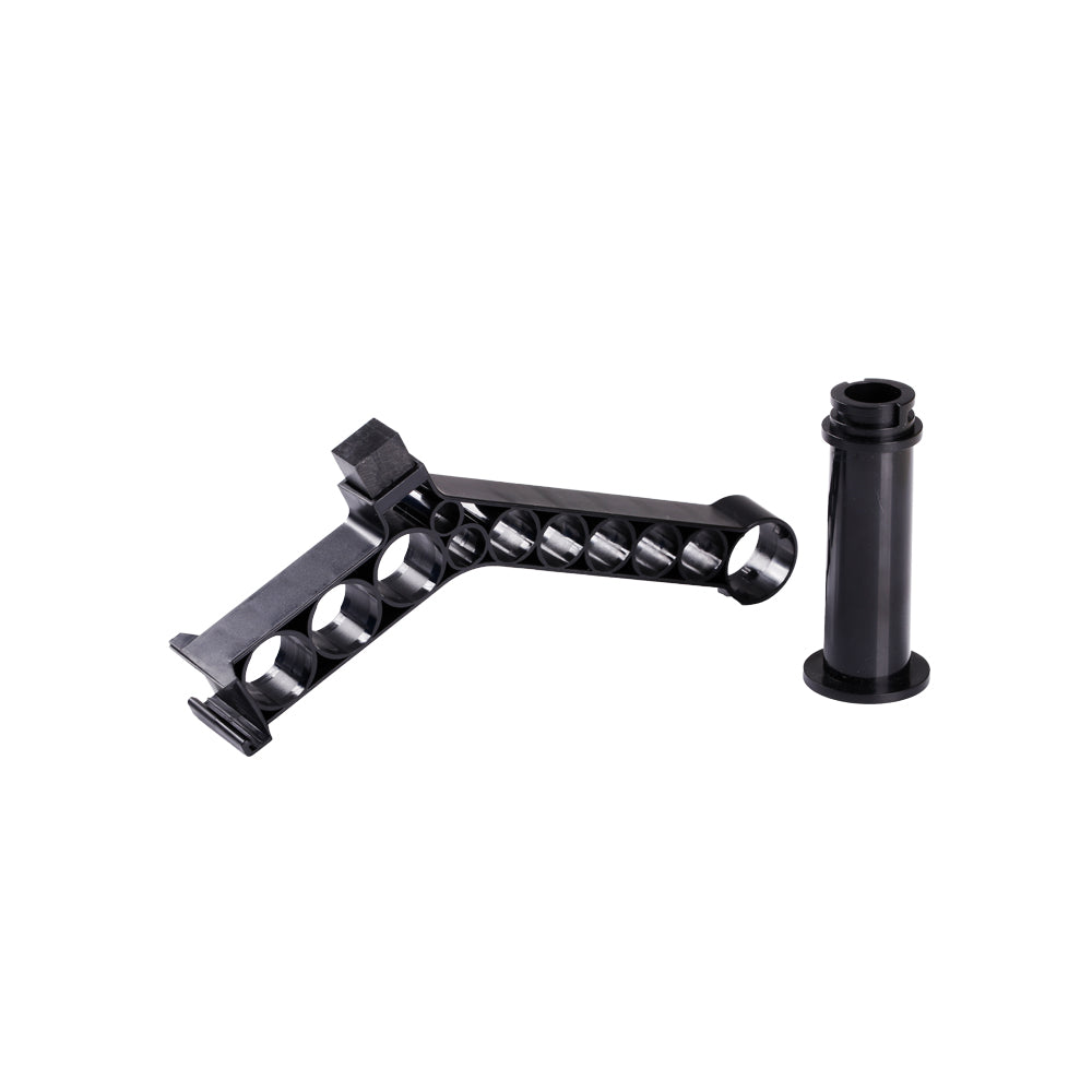 Держатель катушки для Anycubic Kobra 2 Max/Plus/Pro/Neo 2