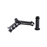 Держатель катушки для Anycubic Kobra 2 Max/Plus/Pro/Neo 2