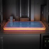 Elegoo Jupiter 2 7