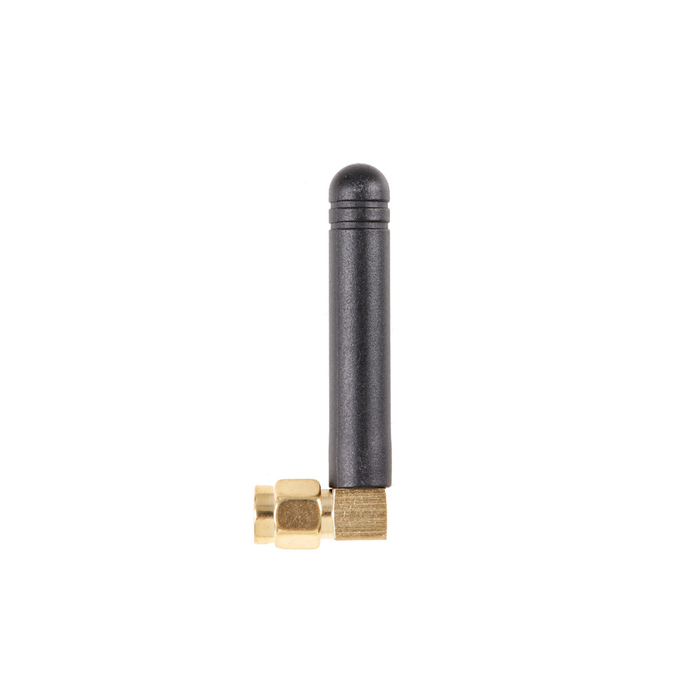 Wi-Fi антенна для Anycubic Photon Mono M7 / M5s