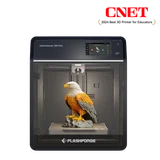 Flashforge Adventurer 5M Pro 1