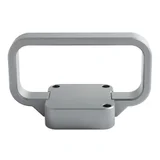 Металлическая ручка для Bambu Lab A1 mini 1