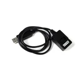 Последовательный кабель Creality Sonic Pad 1