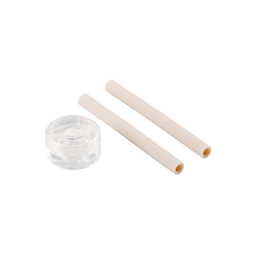 Peristaltic Pump Pipes for Anycubic Photon Mono M7 Pro 2