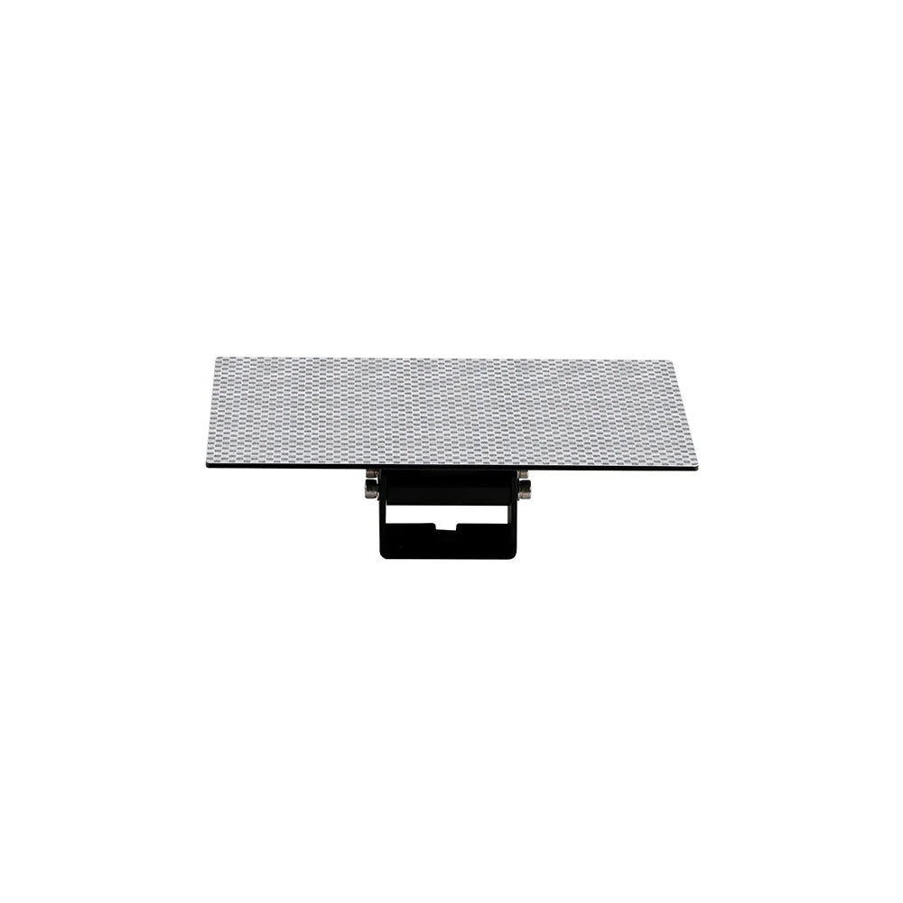 Платформа для серии Anycubic Photon Mono 2