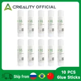 Glue Sticks 5/10pcs Creality for 3D Printers 1