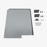 Комплект стеклянных дверей для Creality K1 3