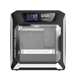 QIDI X-Max 3 2