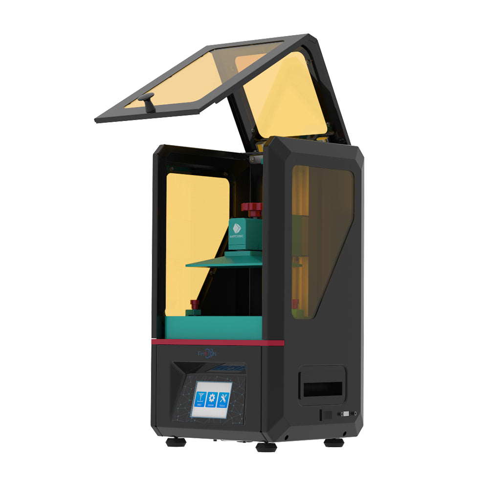 Anycubic Photon 2