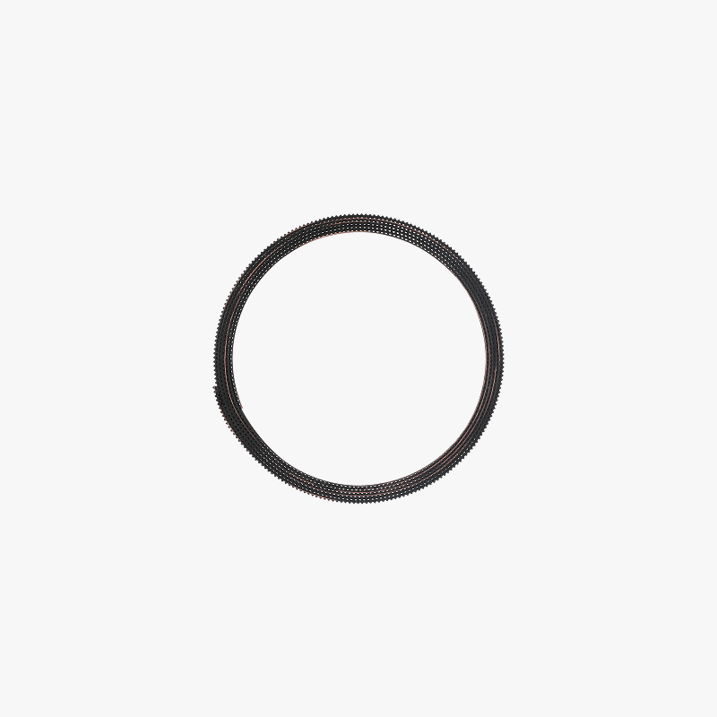 Ремень XY Bambu Lab для серии H2 (H2C / H2D) 3