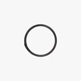 Ремень XY Bambu Lab для серии H2 (H2C / H2D) 3