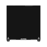 Эпоксидный стол Creality для K2 Plus 370×370 мм 2