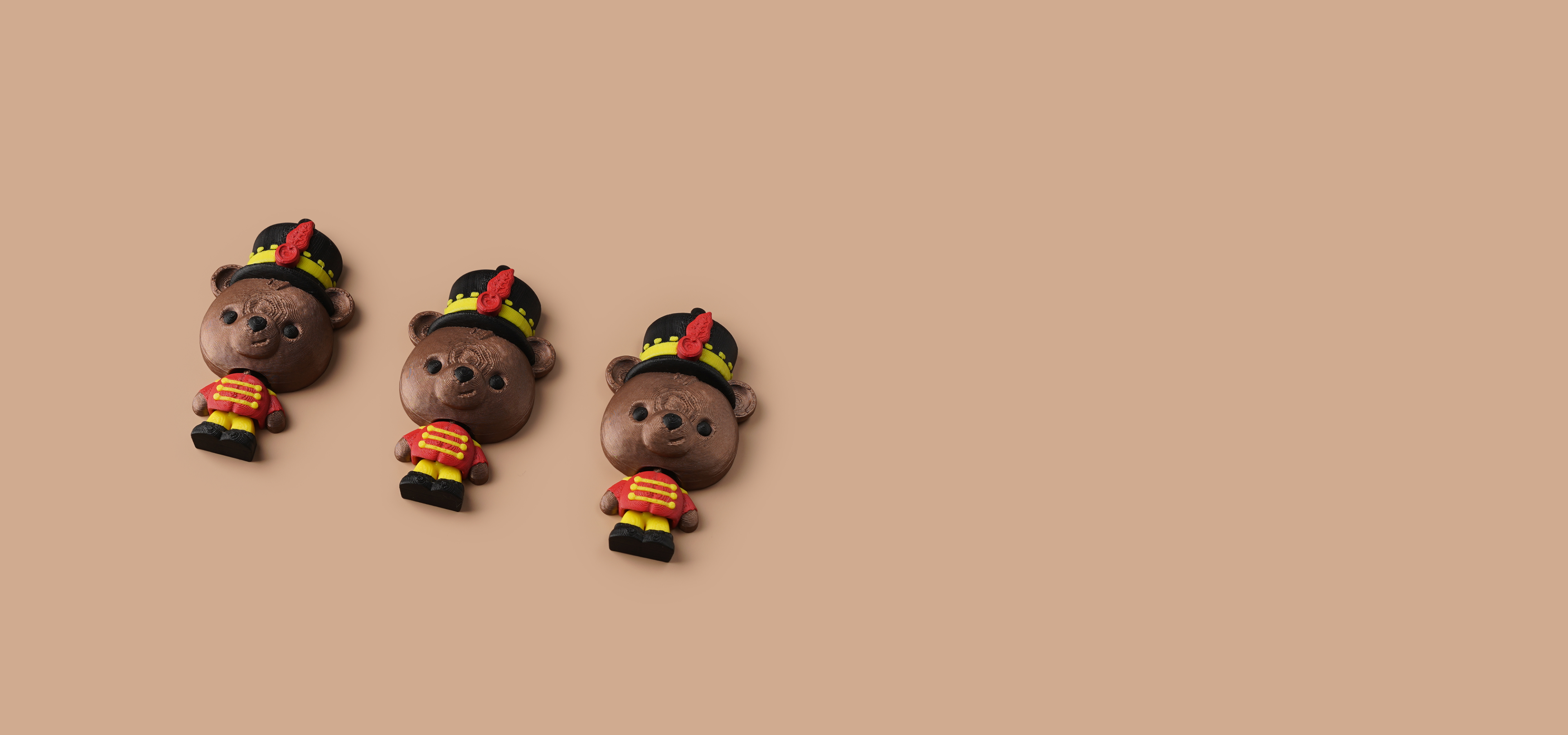 Bambu Lab A1 с системой AMS Lite