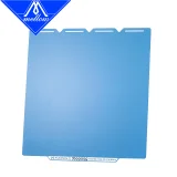 Mellow MintPad Cool Plate для Snapmaker U1 5