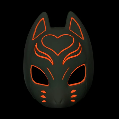 SUNLU Glow in the Dark PLA — светящийся в темноте филамент 3