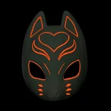 SUNLU Glow in the Dark PLA — светящийся в темноте филамент 3