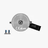 Серво-мотор экструдера 3508 Bambu Lab для P2S 2