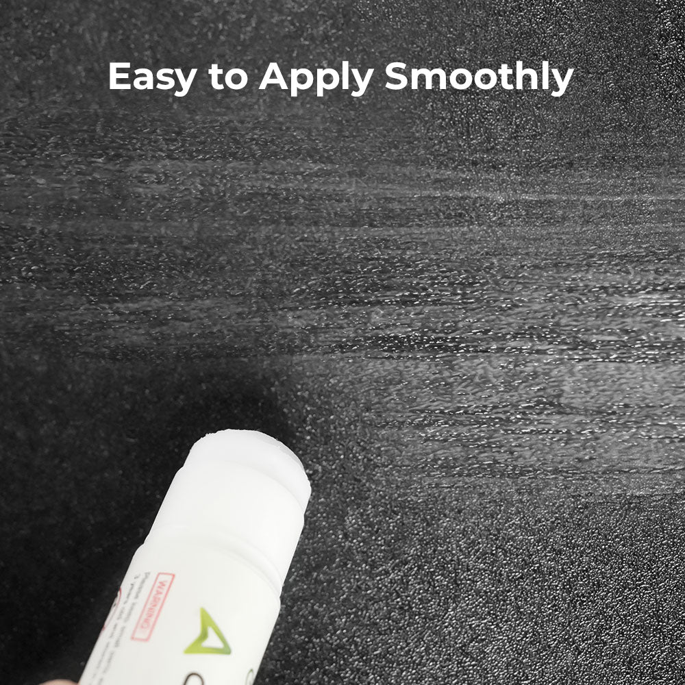 Creality Glue Stick for 3D Printer Build Plate 3