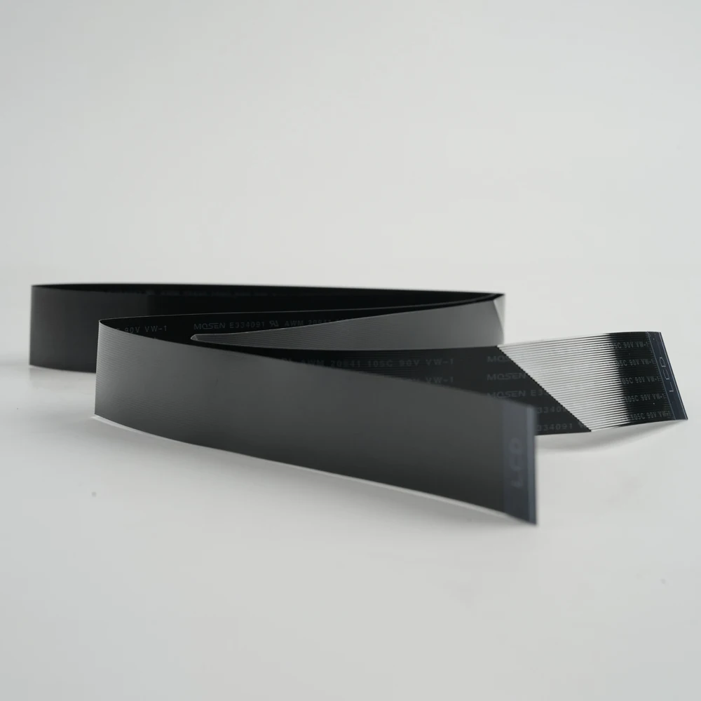 Кабель сенсорного экрана для Flashforge AD5X