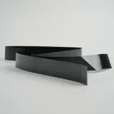 Кабель сенсорного экрана для Flashforge AD5X 1