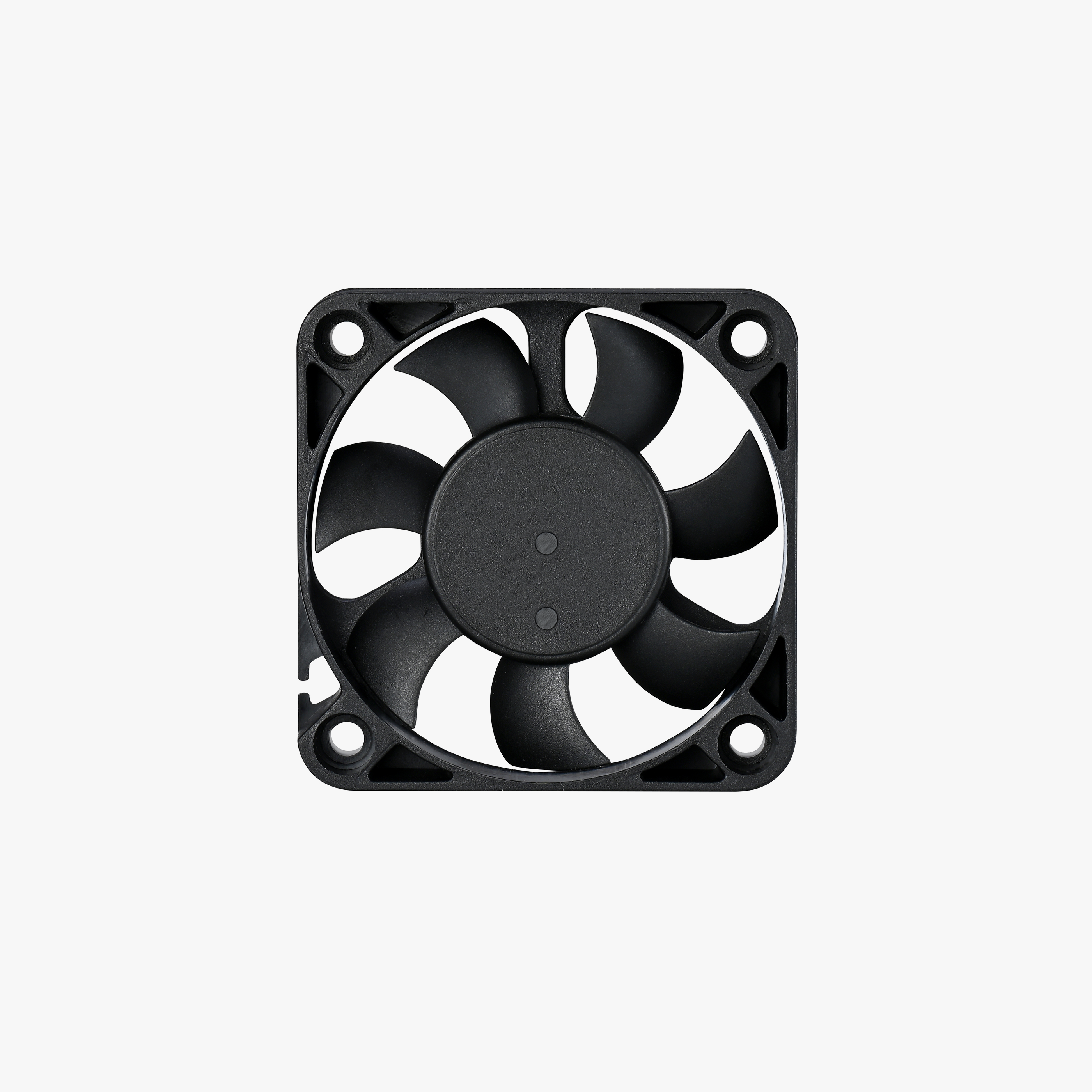 Плата Control Board Fan для Bambu Lab серии X1
