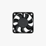 Плата Control Board Fan для Bambu Lab серии X1 1