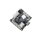 Creality K2/K2 Pro/K2 Plus Toolhead Board 1