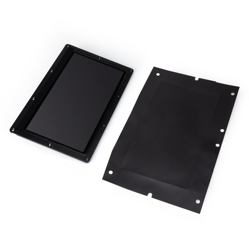Засветочная матрица 14″ 16K для ELEGOO Jupiter 2 3