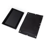 Засветочная матрица 14″ 16K для ELEGOO Jupiter 2 3
