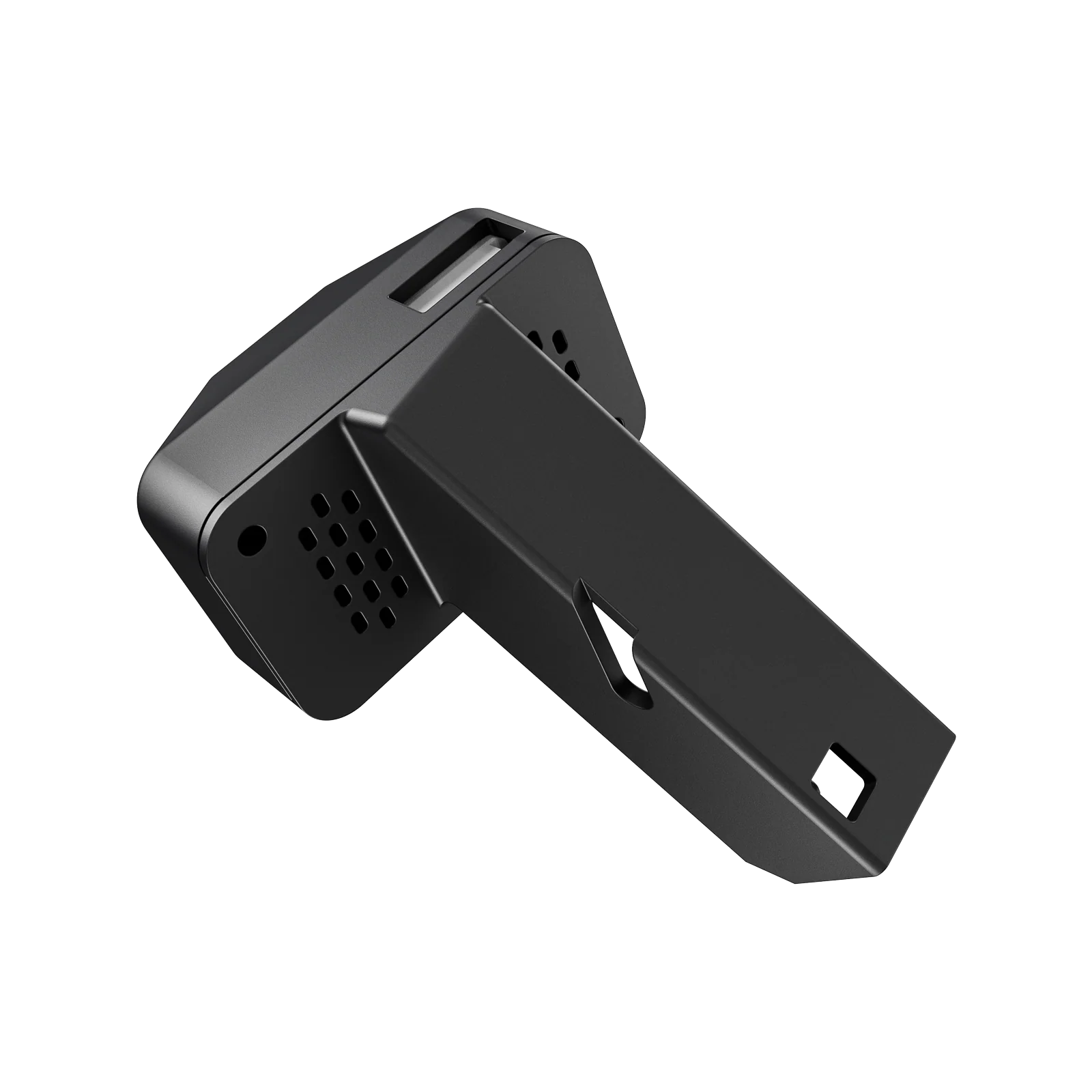 Creality AI Camera 1080p для K1 Max — мониторинг печати и автоостановка