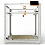 Elegoo OrangeStorm Giga 1