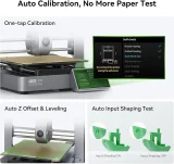 Creality Ender-3 V3 6