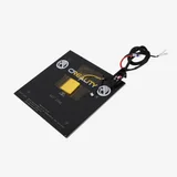 Creality Hot Bed Kit for Ender 3 V3 SE / Ender 3 V3 KE 3
