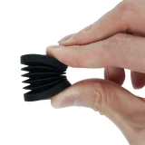 Anti-Vibration Feet for X1C 5