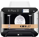 QIDI X-Plus 2 2
