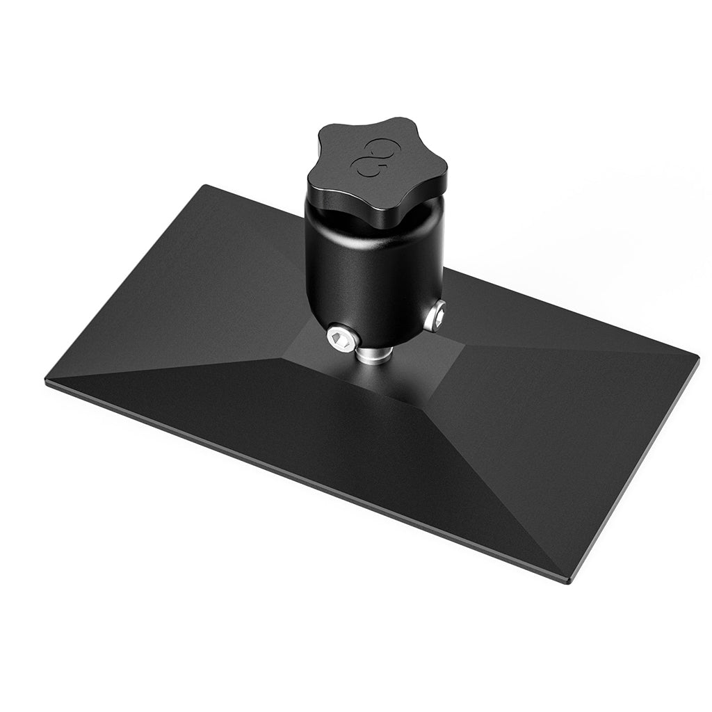 ELEGOO Build Plate for Saturn 8K 2