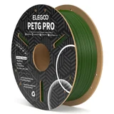 ELEGOO PETG Pro — филамент PETG 1.75 мм 3
