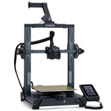Elegoo Neptune 3 Pro 1