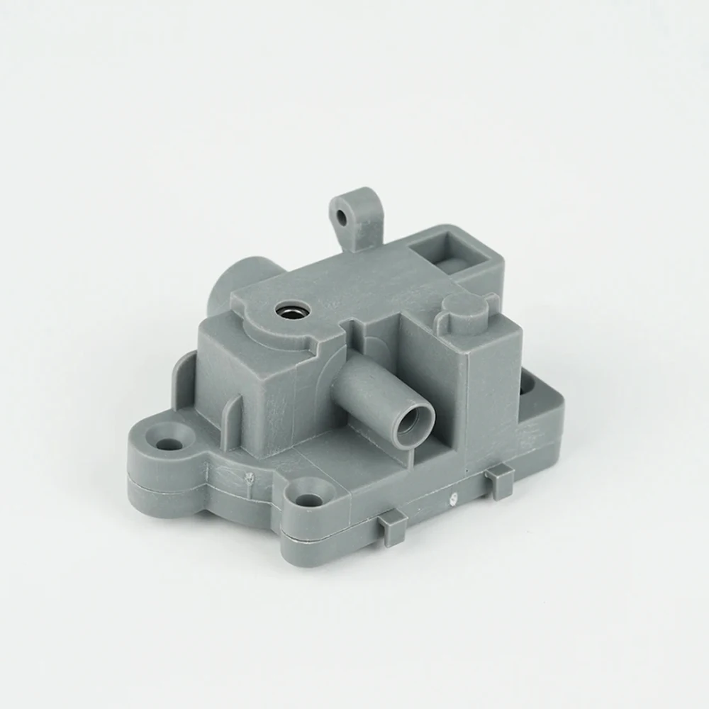 Узел подачи филамента FlashForge Adventurer 5M 3