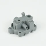 Узел подачи филамента FlashForge Adventurer 5M 3