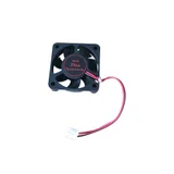 Вентилятор охлаждения экструдера QIDI для X-Max / X-Plus 2