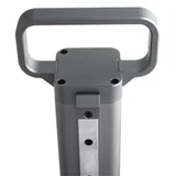 Металлическая ручка для Bambu Lab A1 mini 4