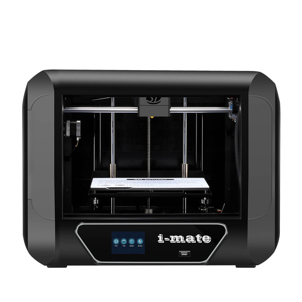 QIDI i-Mate