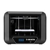 QIDI i-Mate 1