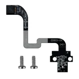 Плата датчика Холла AT82 для Bambu Lab P1S/P1P 1