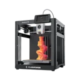 Flashforge Adventurer 5M 2