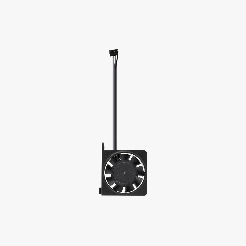 Official Bambu Lab P2S Hotend Cooling Fan 3
