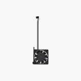 Official Bambu Lab P2S Hotend Cooling Fan 3