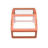 Верхняя крышка Snapmaker U1 8