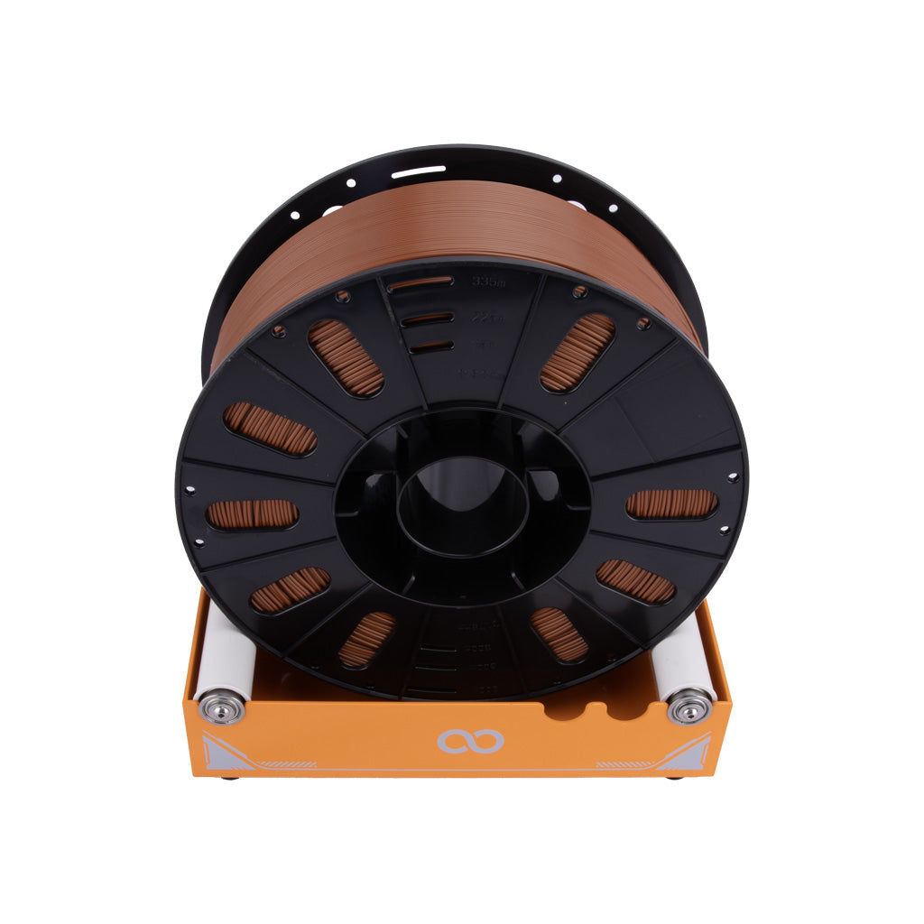Elegoo 5 kg Large Spool Holder Kit for OrangeStorm Giga 2